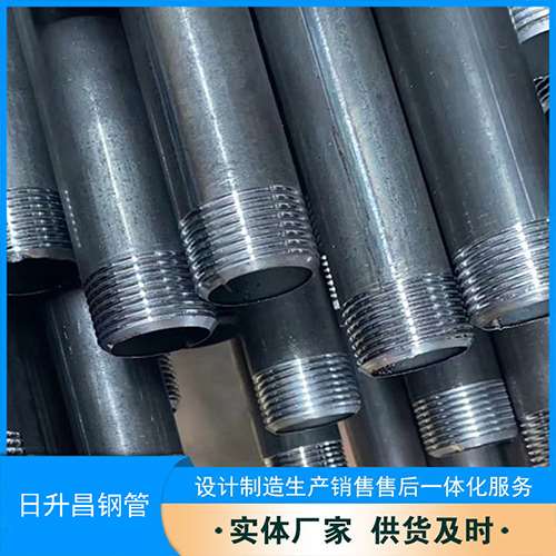 望奎桩基声测管检测规范都需要注意些什么
