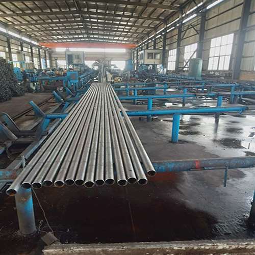 望奎[50声测管规格尺寸]建立中长期去产能有效机制