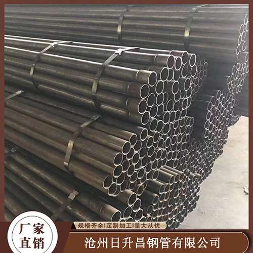 望奎57声测管多少钱一米
