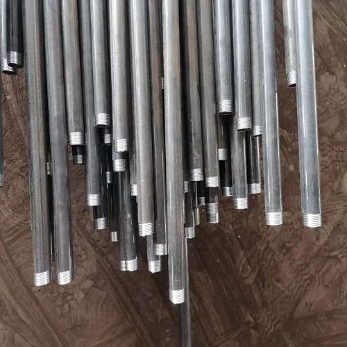 望奎声测管重量是多少？买管必知的计算公式